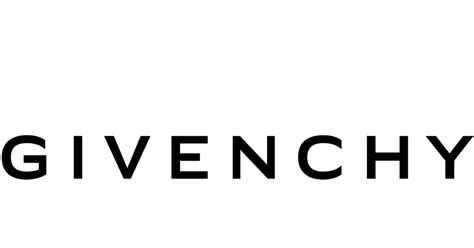 givenchy moederorganisatie|Givenchy company.